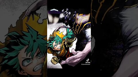 ANIME NEWS (tiny bit) - July 23rd