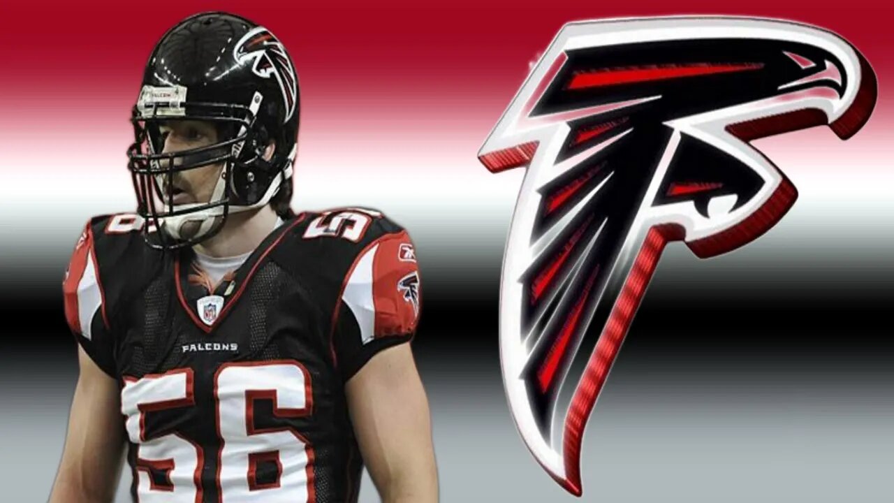 How To Create Keith Brooking Madden 23
