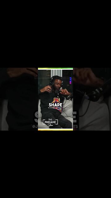 The Perceptions Behind Weight Over The Years.