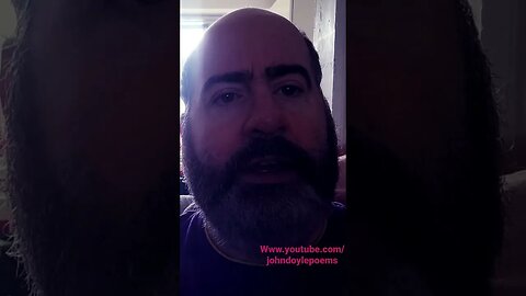 whats it all about https://youtu.be/9iXNpg3JJgo