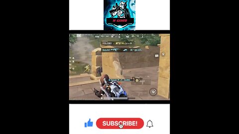 10 sec clutch #bgmi #viralvideo #battlegroundsmobileindia#videogaming #contentcreator #indiakabattle