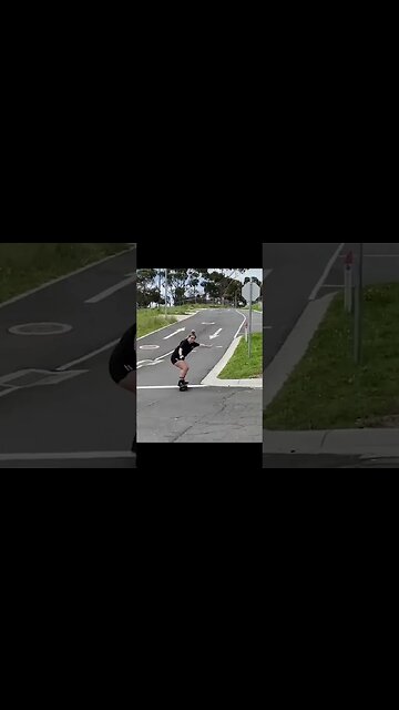 Girls Crash course in physics #gravity