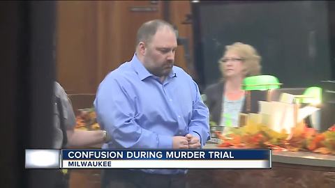 Jury: Dan Popp legally responsible for triple homicide