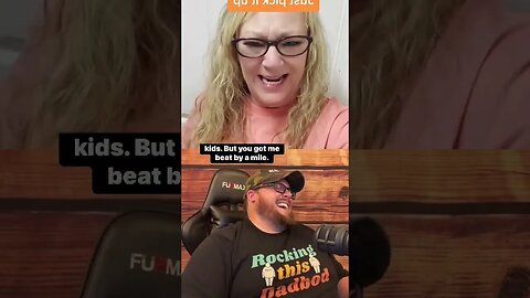 Here’s Your Dose of REALarious…🤣🤣🤣 with @shellybellycomedy #duet #funnycomedy #makeyoulaugh