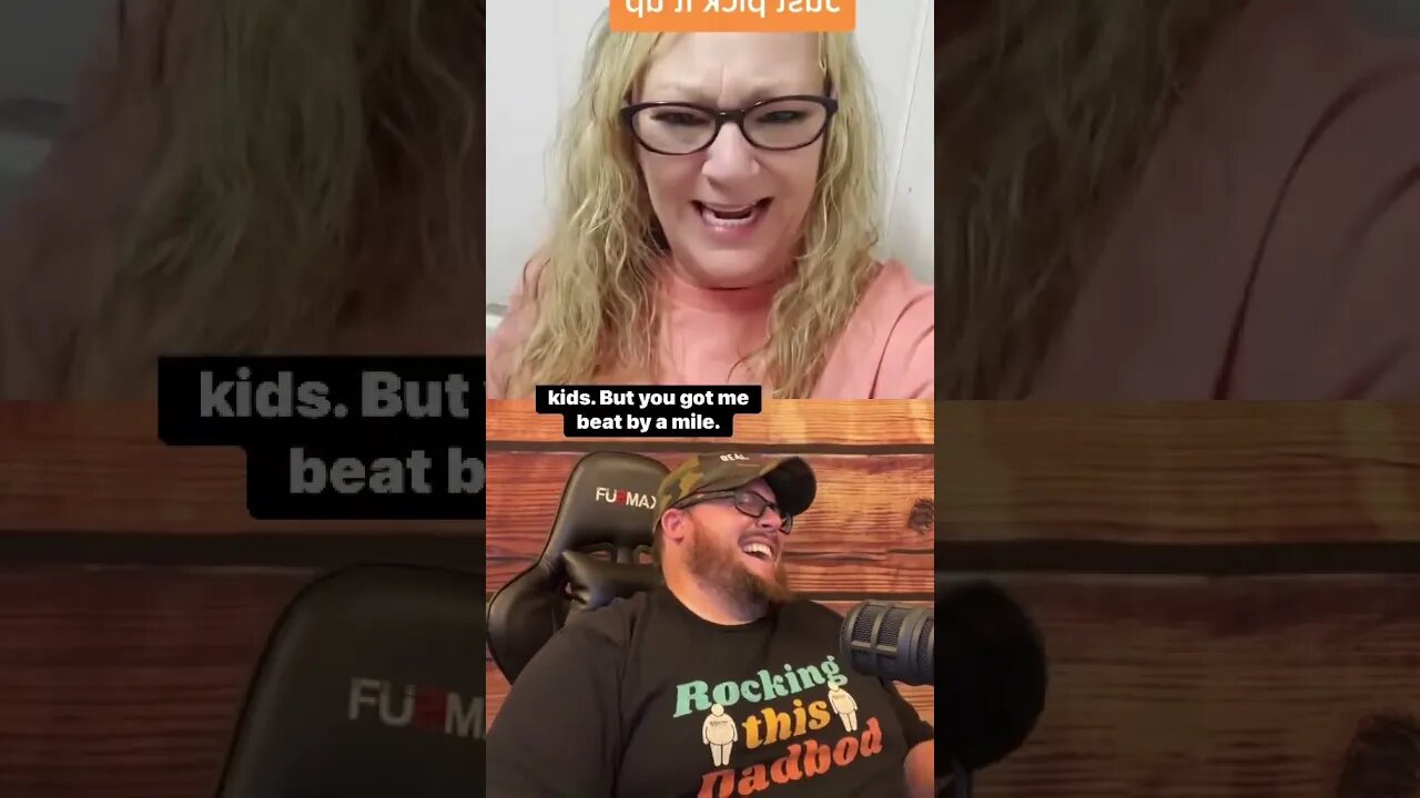 Here’s Your Dose of REALarious…🤣🤣🤣 with @shellybellycomedy #duet #funnycomedy #makeyoulaugh