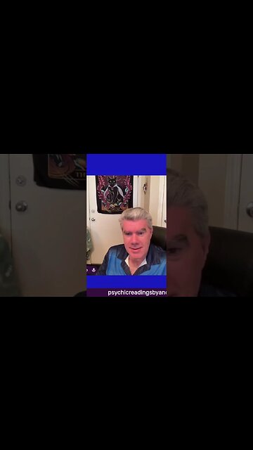 Cbdc Canada: The Future Of Money