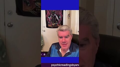 Cbdc Canada: The Future Of Money