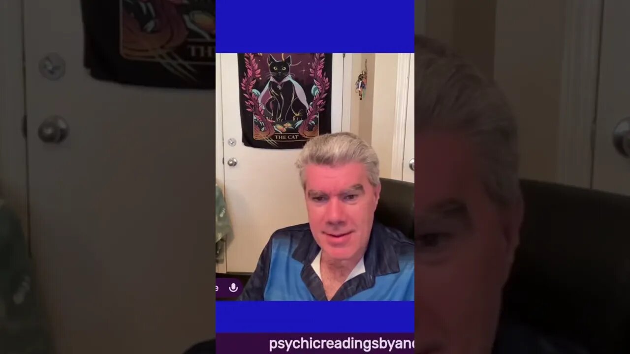 Cbdc Canada: The Future Of Money