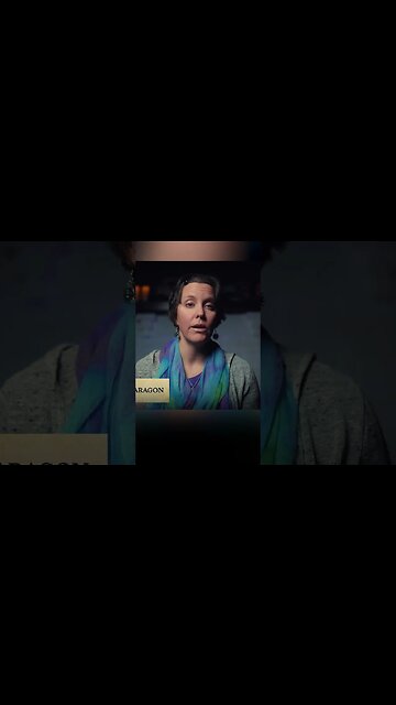 Henry VIII’s first wife Catherine #henryviii #catherine #england #history #historical #historyfacts