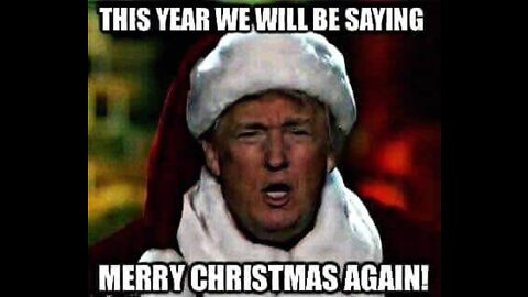 President Trump : By The Numbers