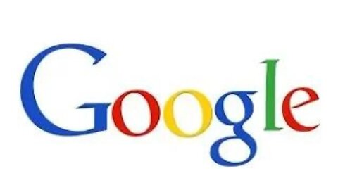 Google - PL das Fake News pode aumentar a confusão sobre o que é verdade ou mentira