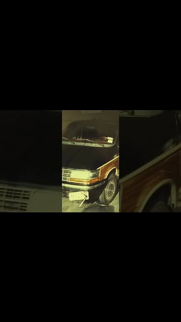 judge denied compassionate release