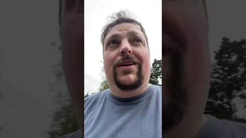 It’s A Setup So You Buy More Golf Balls