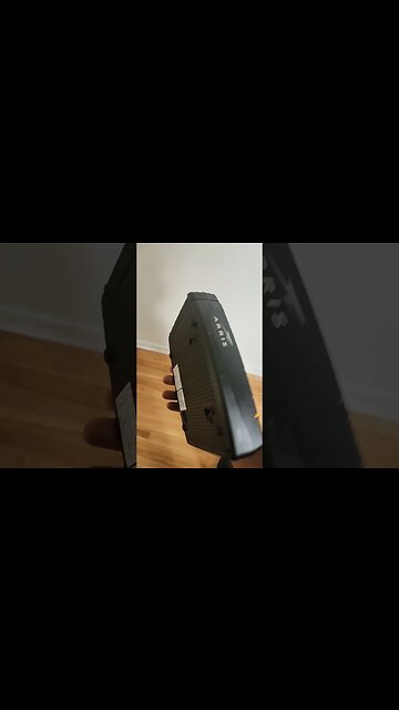 STUPID VIDEO SOIND NET