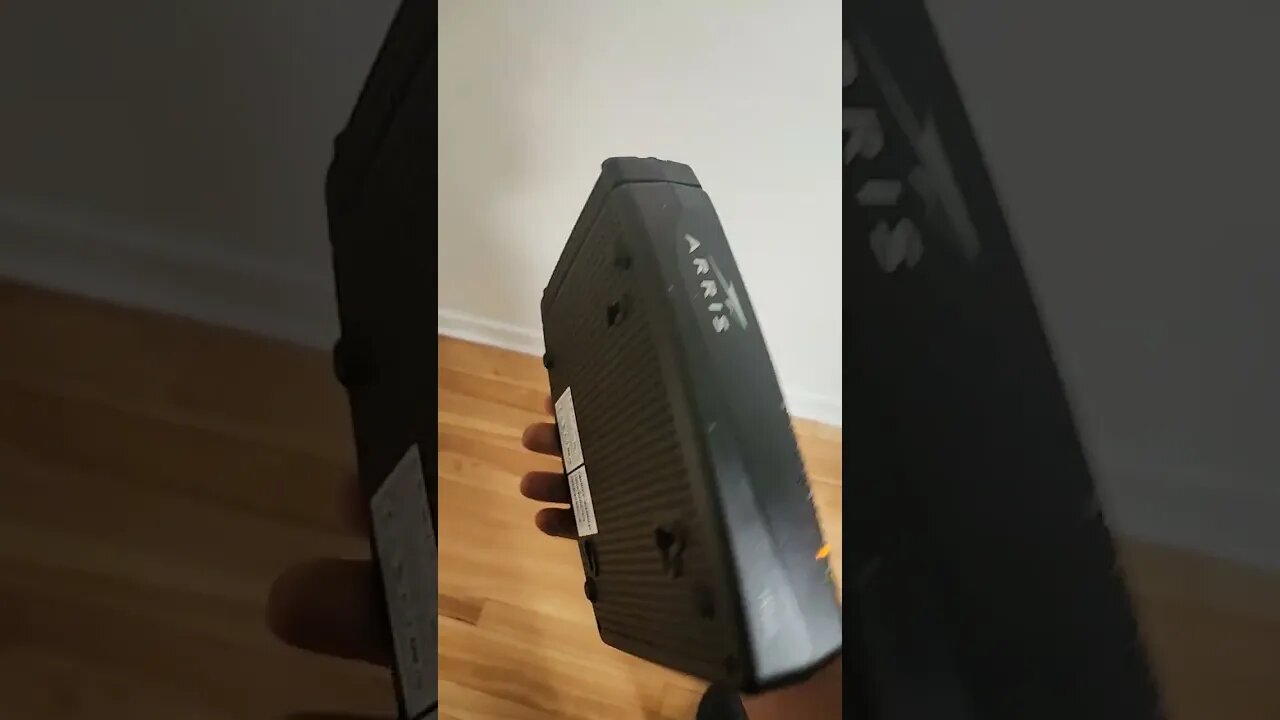 STUPID VIDEO SOIND NET