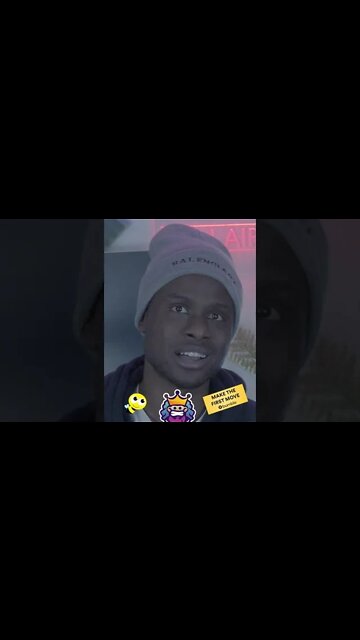 Men's Auditioning for Women 60 Seconds #shorts #fyp #andrewtate