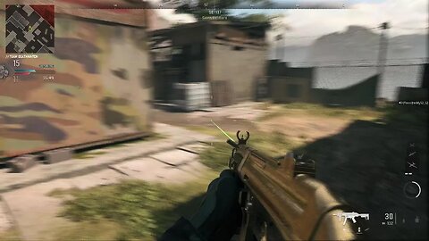 Call of Duty: Modern Warfare II_20230627224120