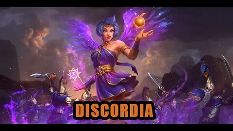 O Retorno do Caçador - Phoenix ao Vivo - #steam #livestream #live #game #moba #multiplayer