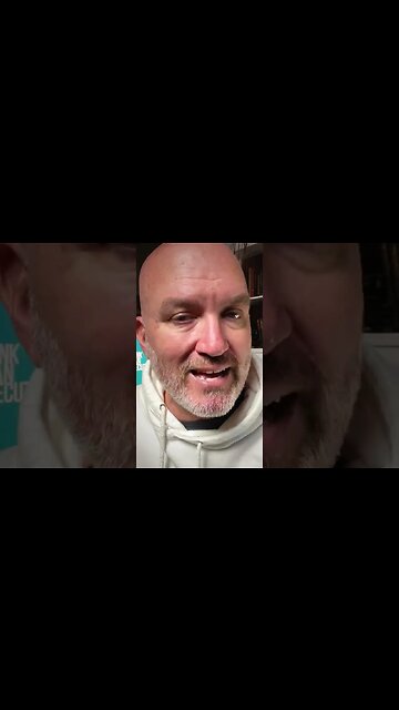 😠 Don't get aggressive with your boss!