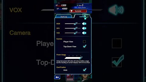 Yu-Gi-Oh! Duel Links - Quickly Solving Duel Quiz Future Circuit (Activate a Spell/Trap from hand)