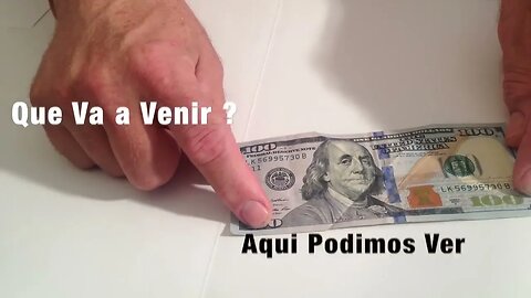 Terroristas De Los Estados Unidos - Jonathan Kleck