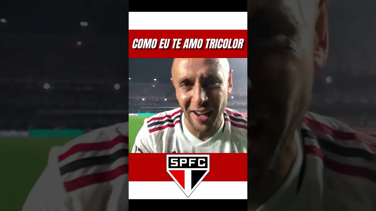 SPFC #saopaulo #tricolor #spfc