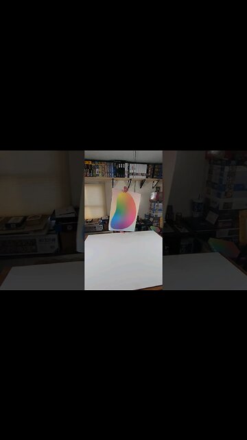 Puzzle Pickup!! Superb quality! #puzzle #challenge #satisfying #shorts