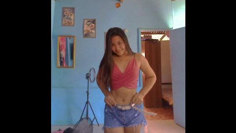 Tiktok viral 🤗👆💖