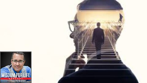 Wisdom for Life - "Self"