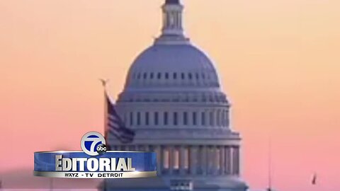 EDITORIAL FOR 2-24-20 REVISED