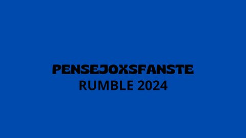 Schlahchtkfjfofbfronx - Pensejoxsfanste