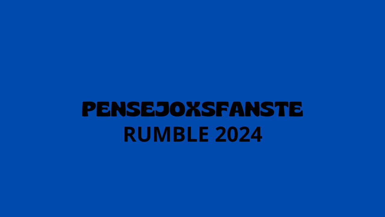 Schlahchtkfjfofbfronx - Pensejoxsfanste