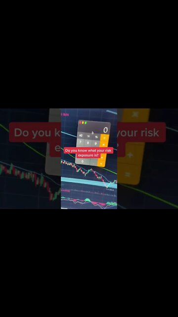 Free trading lessons on my YouTube 🤑 #financetok #invest #daytrading #finance