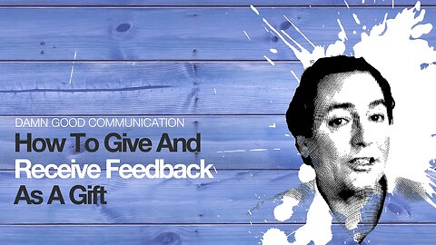 Taking The Heat How Criticism And Feedback Can Fuel Your Career