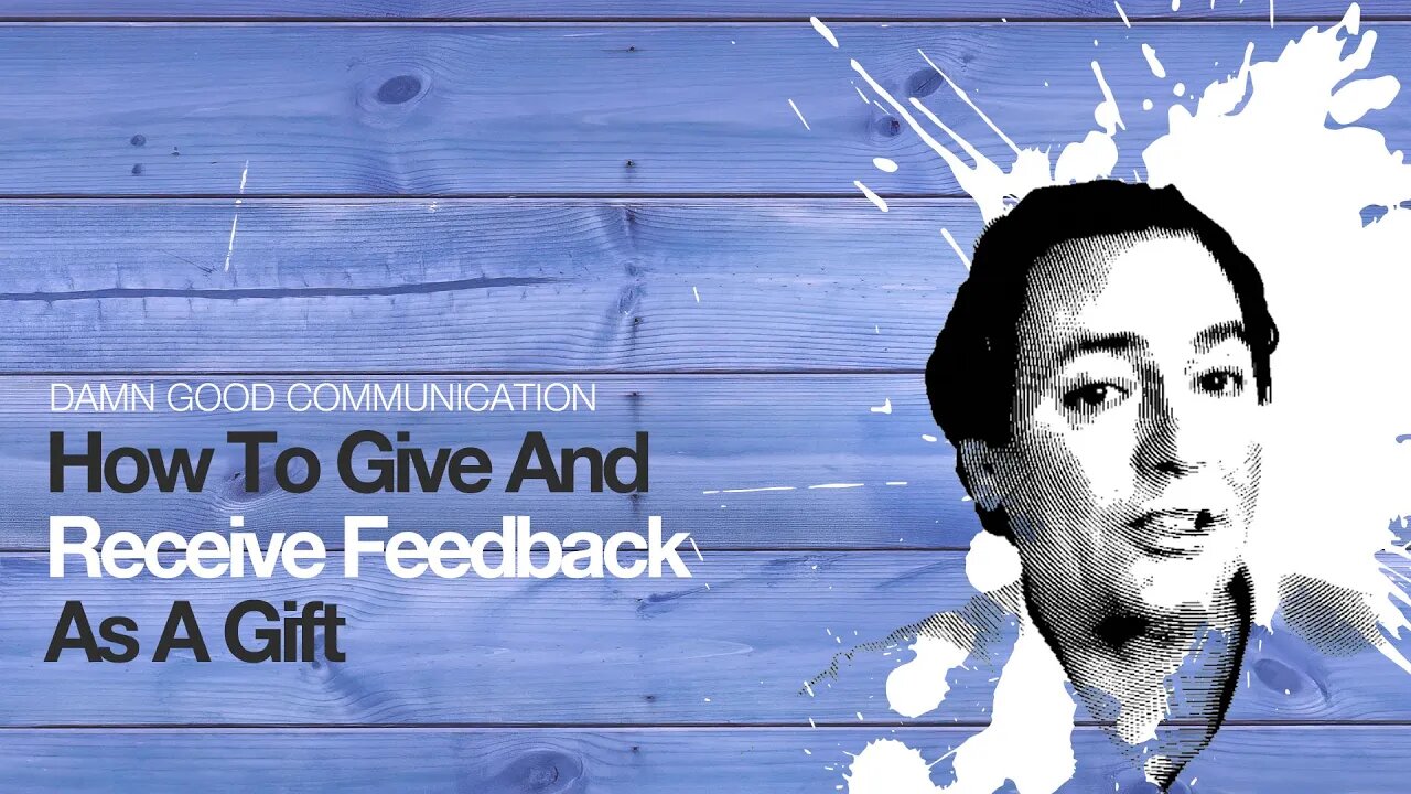 Taking The Heat How Criticism And Feedback Can Fuel Your Career