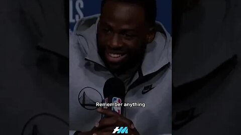 You must have the mindset that you are the best ever