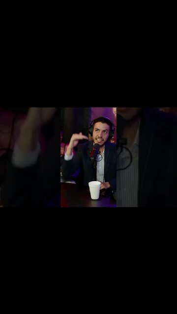 If you do this you're stupid