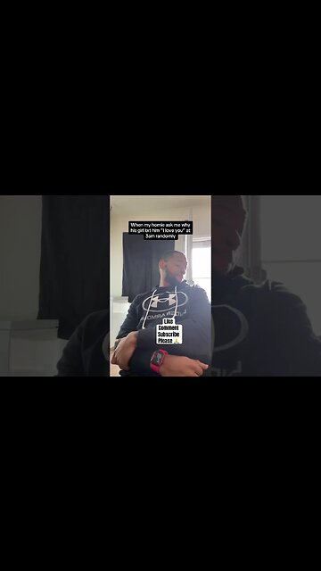 When your homie ask you this… tiktoks shorts #comedy #funnyreel #viral jokes #seemlytuber