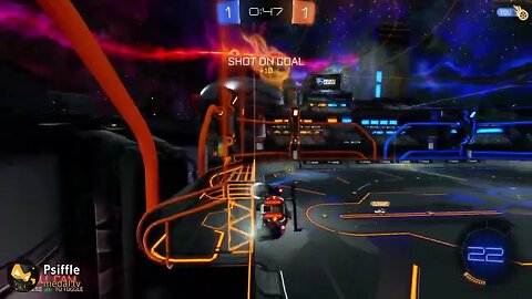 sometimes you simply HAVE to style on the open net