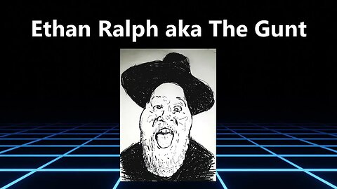 Memology 101: Ethan Ralph & Baked Alaska Mod Calls for Mass Flagging (Mirror)