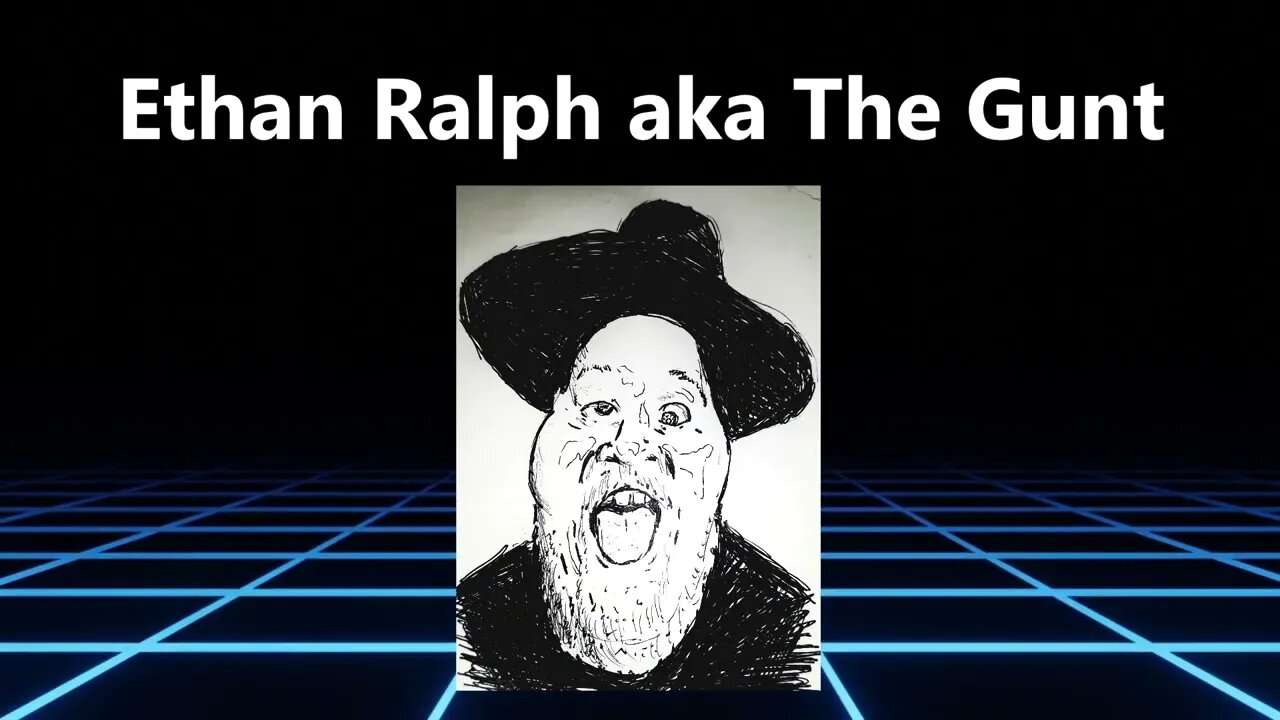 Memology 101: Ethan Ralph & Baked Alaska Mod Calls for Mass Flagging (Mirror)