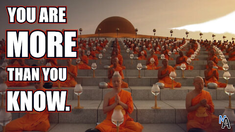 The FUTURE is in OUR HANDS, Not "Theirs" - Manifesting Ascension