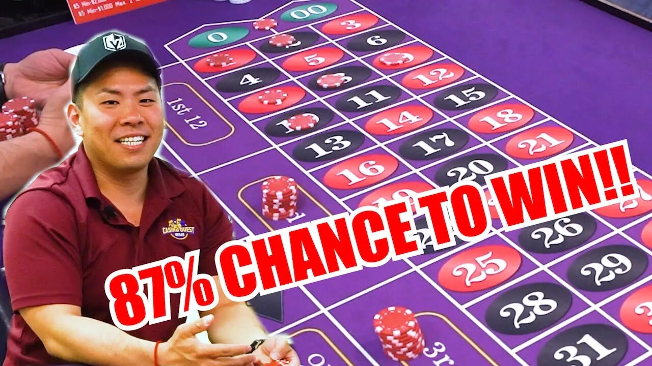 A WINNING SYSTEM "Spokes on the Wheel" Review