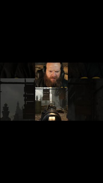 Call of Duty Vanguard Multiplayer! (Call of Duty Vanguard)