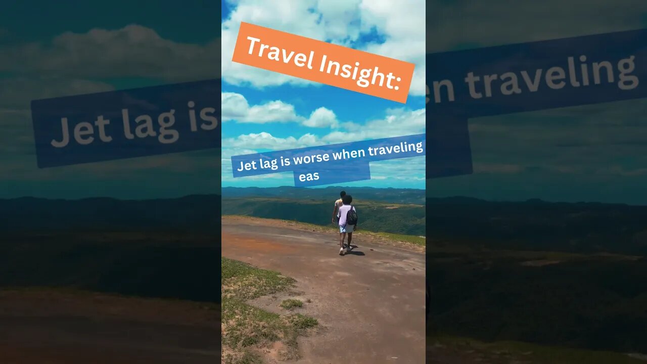 Travel Insight #creazyland #travel #traveladvice #traveltips #travelhacks