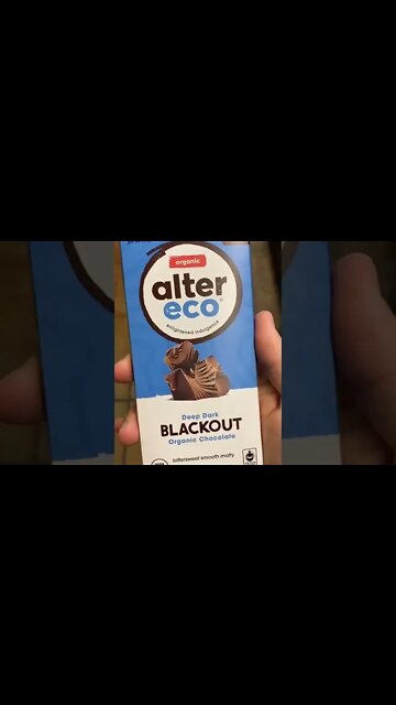 keto recipes | keto diet plan for weight loss | keto diet for beginners #shorts #ketodiet #ketomeals