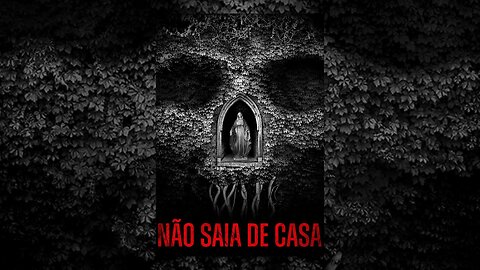 Não saia da casa de seus pais!