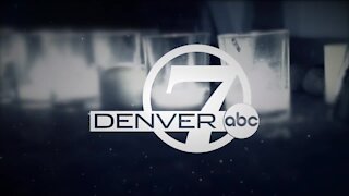 Denver7 News 10 PM | March 23, 2021