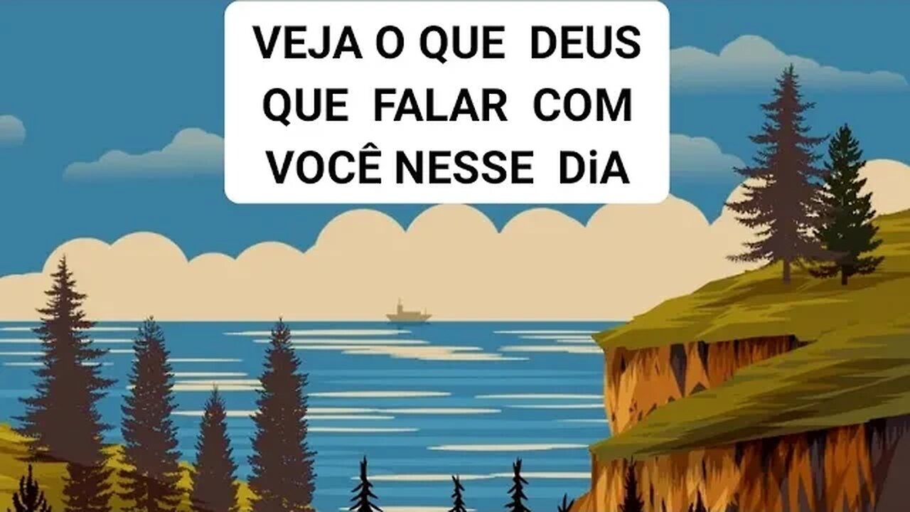 Mensagem de motivação você é forte o suficiente para vencer as dificuldades