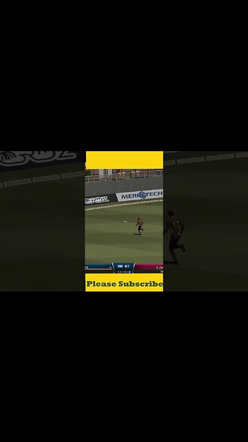 🔴LIVE CRICKET MATCH TODAY | CRICKET LIVE | 1st T20 | WI vs IND LIVE MATCH TODAY | Cricket 22